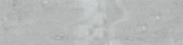 Настенная Living Ceramics Mayolica Soft Grey 8x30 — фото 5
