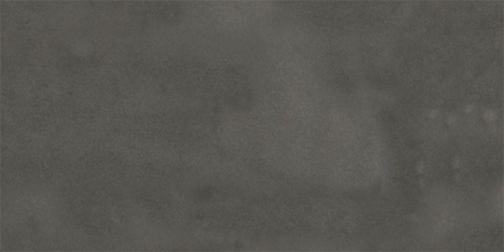 Настенная Living Ceramics Mayolica Taupe 8x15 — фото 6