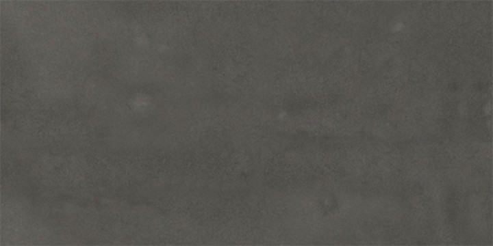 Настенная Living Ceramics Mayolica Taupe 8x15 — фото 7