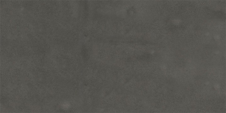 Настенная Living Ceramics Mayolica Taupe 8x15 — фото 2