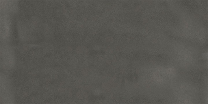 Настенная Living Ceramics Mayolica Taupe 8x15 — фото 3