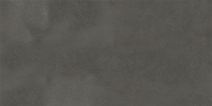 Настенная Living Ceramics Mayolica Taupe 8x15 — фото 4