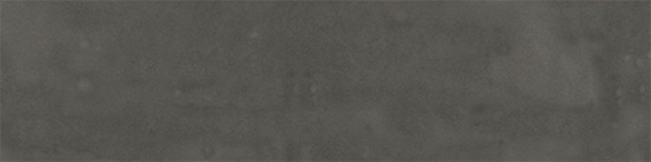Настенная Living Ceramics Mayolica Taupe 8x30 — фото 7
