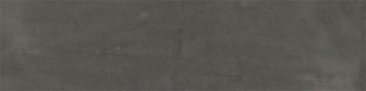 Настенная Living Ceramics Mayolica Taupe 8x30 — фото 2