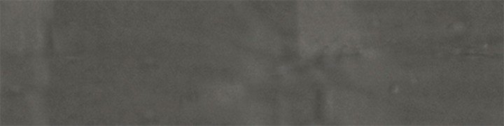 Настенная Living Ceramics Mayolica Taupe 8x30 — фото 3