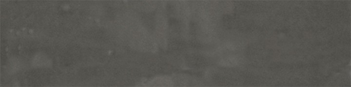 Настенная Living Ceramics Mayolica Taupe 8x30 — фото 4
