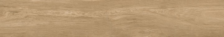Матовый Living Ceramics Niu  Autumn 20x120 — фото 12