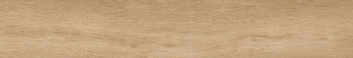 Матовый Living Ceramics Niu  Autumn 20x120 — фото 13