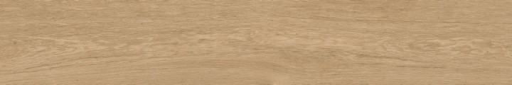 Матовый Living Ceramics Niu  Autumn 20x120 — фото 18