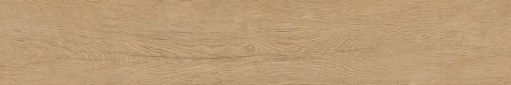 Матовый Living Ceramics Niu  Autumn 20x120 — фото 19