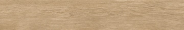 Матовый Living Ceramics Niu  Autumn 20x120 — фото 20