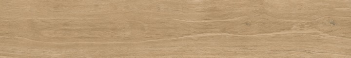 Матовый Living Ceramics Niu  Autumn 20x120 — фото 21