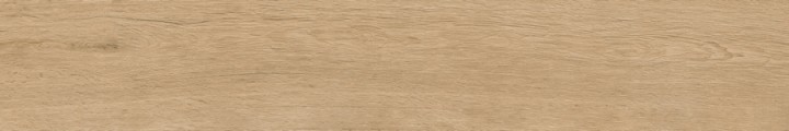 Матовый Living Ceramics Niu  Autumn 20x120 — фото 22
