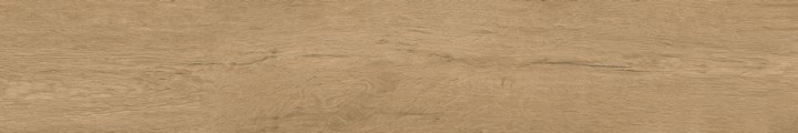 Матовый Living Ceramics Niu  Autumn 20x120 — фото 24