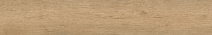 Матовый Living Ceramics Niu  Autumn 20x120 — фото 26