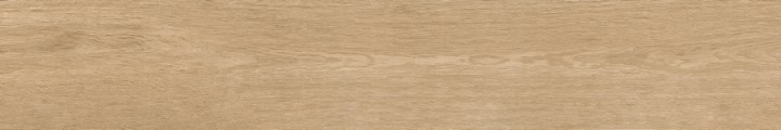 Матовый Living Ceramics Niu  Autumn 20x120 — фото 31