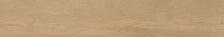 Матовый Living Ceramics Niu  Autumn 20x120 — фото 32