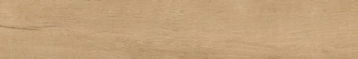 Матовый Living Ceramics Niu  Autumn 20x120 — фото 4