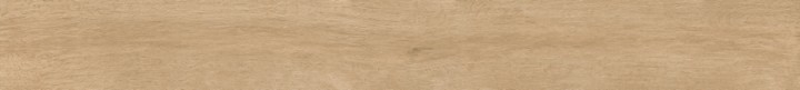 Матовый Living Ceramics Niu  Autumn 22x200 — фото 5