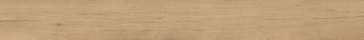 Матовый Living Ceramics Niu  Autumn 22x200 — фото 7