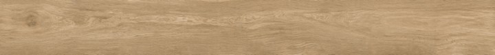 Матовый Living Ceramics Niu  Autumn 22x200 — фото 8