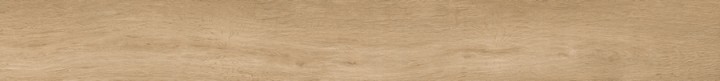 Матовый Living Ceramics Niu  Autumn 22x200 — фото 9
