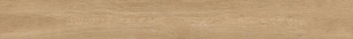 Матовый Living Ceramics Niu  Autumn 22x200 — фото 10