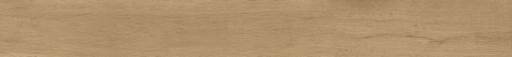 Матовый Living Ceramics Niu  Autumn 22x200 — фото 11