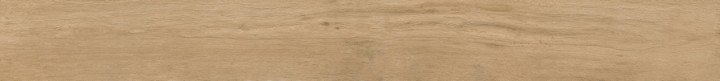 Матовый Living Ceramics Niu  Autumn 22x200 — фото 12