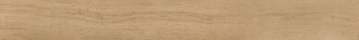 Матовый Living Ceramics Niu  Autumn 22x200 — фото 13