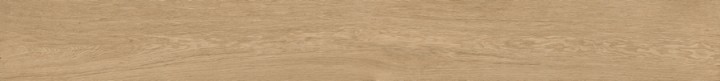 Матовый Living Ceramics Niu  Autumn 22x200 — фото 14