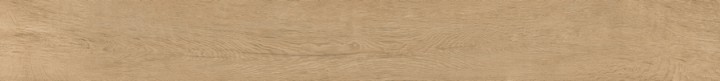 Матовый Living Ceramics Niu  Autumn 22x200 — фото 15