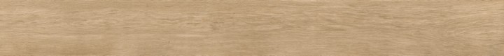 Матовый Living Ceramics Niu  Autumn 22x200 — фото 16