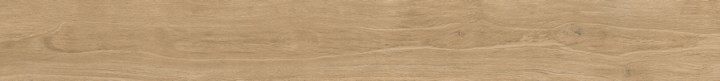Матовый Living Ceramics Niu  Autumn 22x200 — фото 17