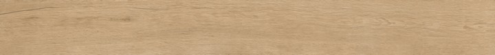 Матовый Living Ceramics Niu  Autumn 22x200 — фото 18