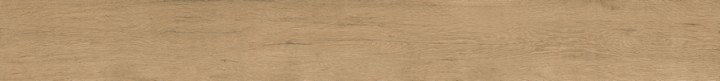 Матовый Living Ceramics Niu  Autumn 22x200 — фото 19