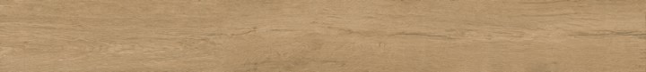 Матовый Living Ceramics Niu  Autumn 22x200 — фото 20