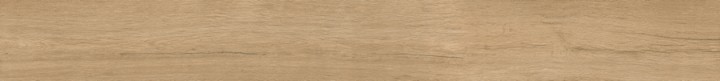 Матовый Living Ceramics Niu  Autumn 22x200 — фото 21