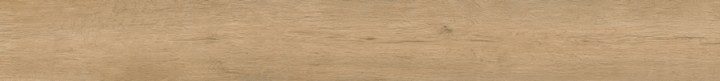 Матовый Living Ceramics Niu  Autumn 22x200 — фото 22
