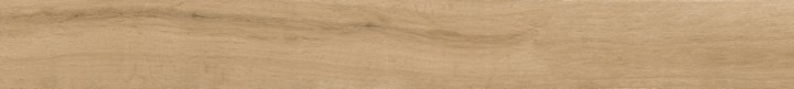 Матовый Living Ceramics Niu  Autumn 22x200 — фото 23