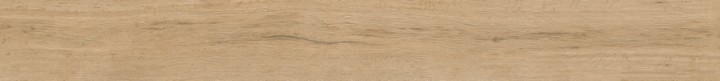 Матовый Living Ceramics Niu  Autumn 22x200 — фото 24