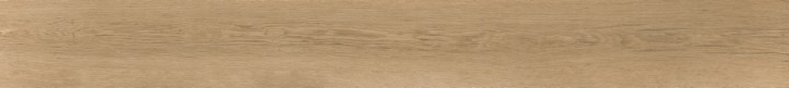 Матовый Living Ceramics Niu  Autumn 22x200 — фото 25
