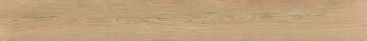 Матовый Living Ceramics Niu  Autumn 22x200 — фото 26