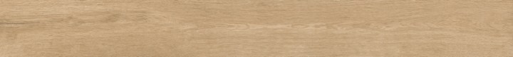 Матовый Living Ceramics Niu  Autumn 22x200 — фото 27