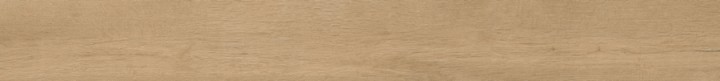 Матовый Living Ceramics Niu  Autumn 22x200 — фото 28