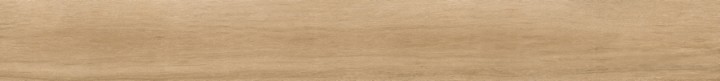 Матовый Living Ceramics Niu  Autumn 22x200 — фото 29