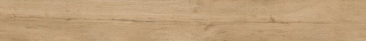 Матовый Living Ceramics Niu  Autumn 22x200 — фото 30