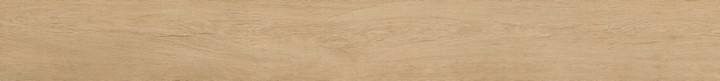 Матовый Living Ceramics Niu  Autumn 22x200 — фото 31