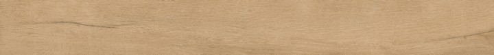 Матовый Living Ceramics Niu  Autumn 22x200 — фото 32