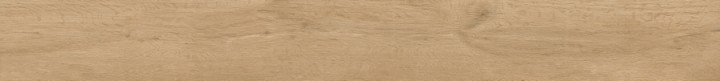 Матовый Living Ceramics Niu  Autumn 22x200 — фото 2